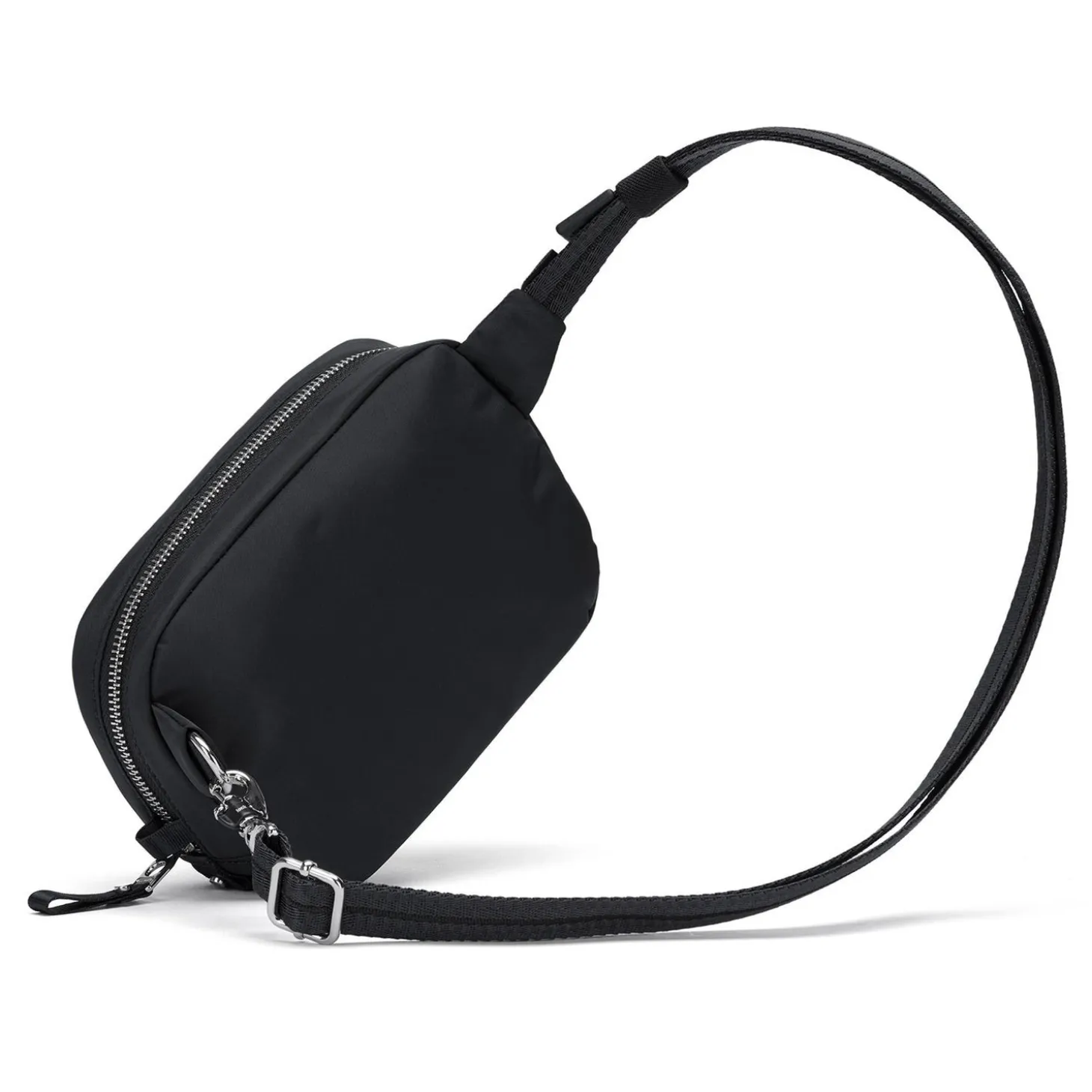 Pacsafe W Micro Sling