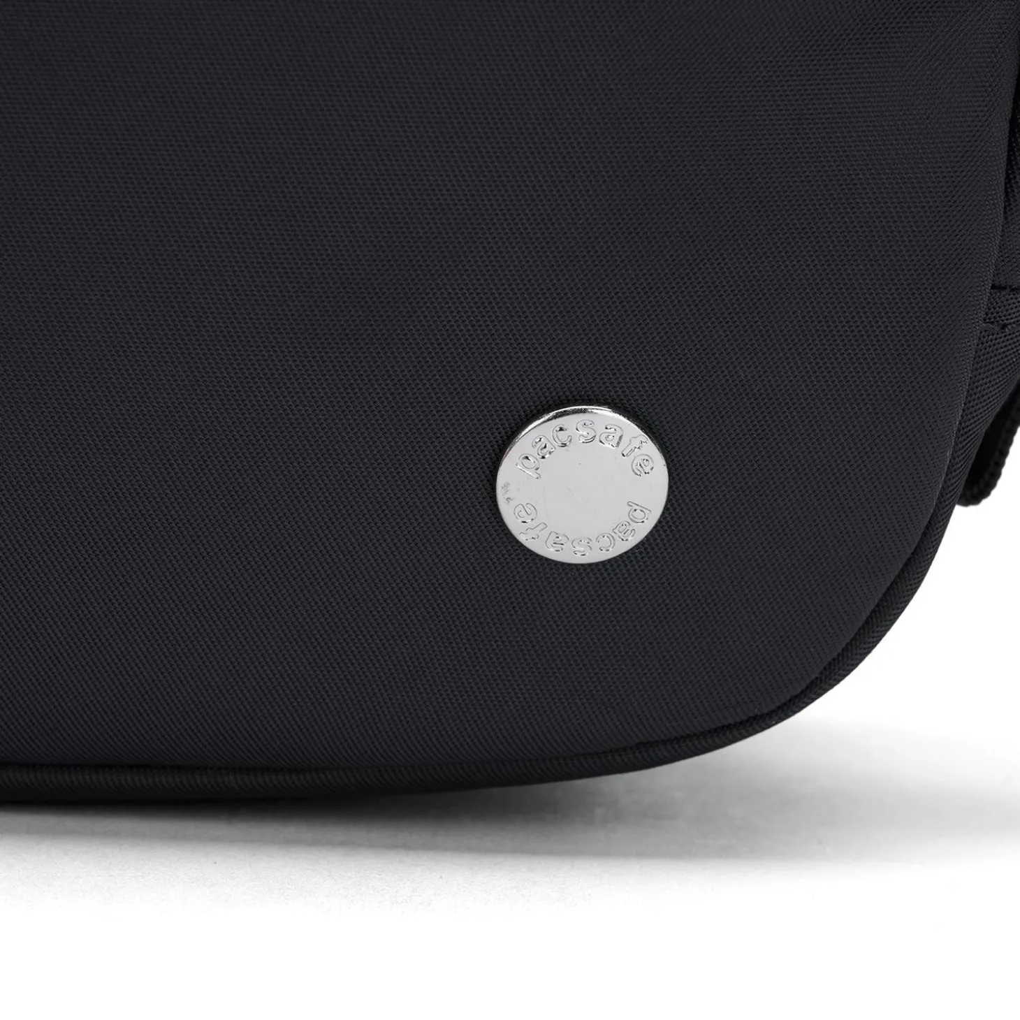 Pacsafe W Micro Sling