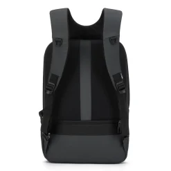 Pacsafe X 20L Backpack