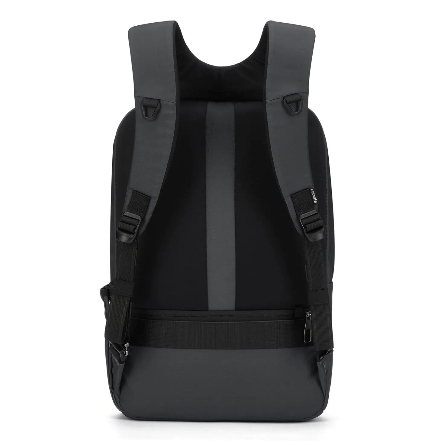 Pacsafe X 20L Backpack