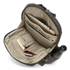 Pacsafe X 20L Backpack