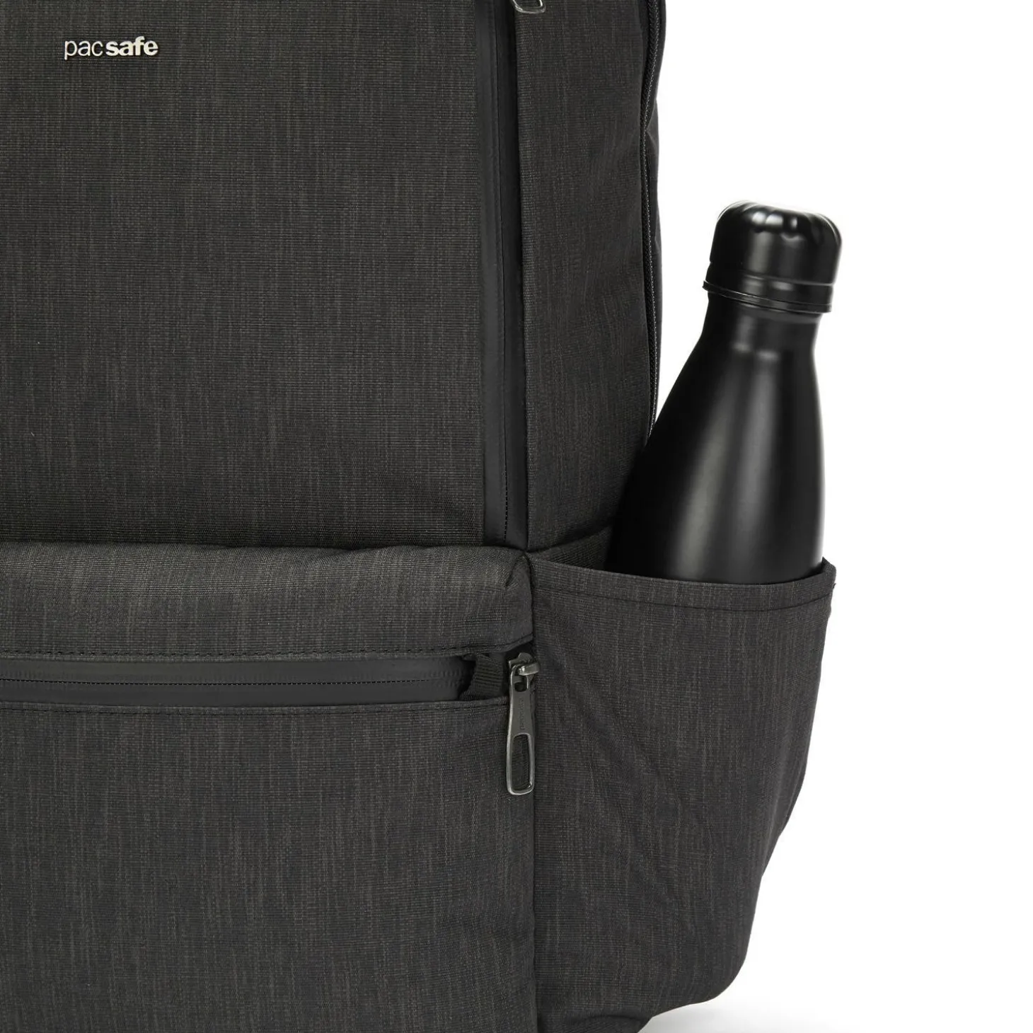 Pacsafe X 20L Backpack