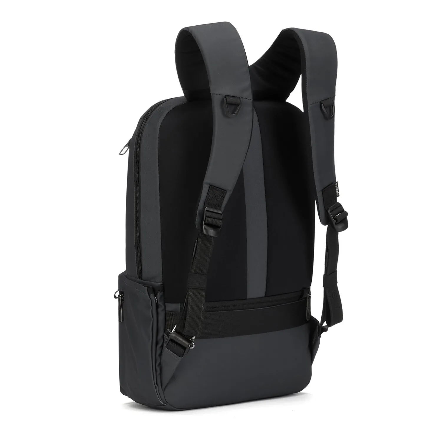 Pacsafe X 20L Backpack