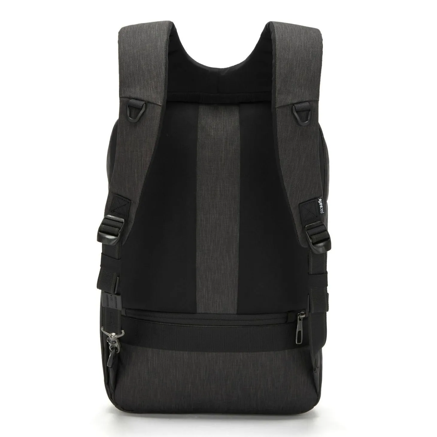 Pacsafe X 20L Backpack