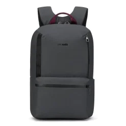 Pacsafe X 20L Backpack