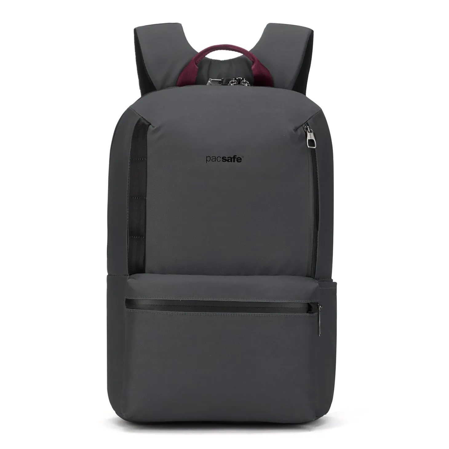 Pacsafe X 20L Backpack