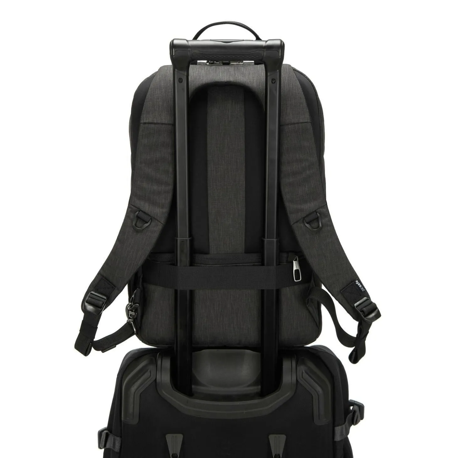 Pacsafe X 20L Backpack
