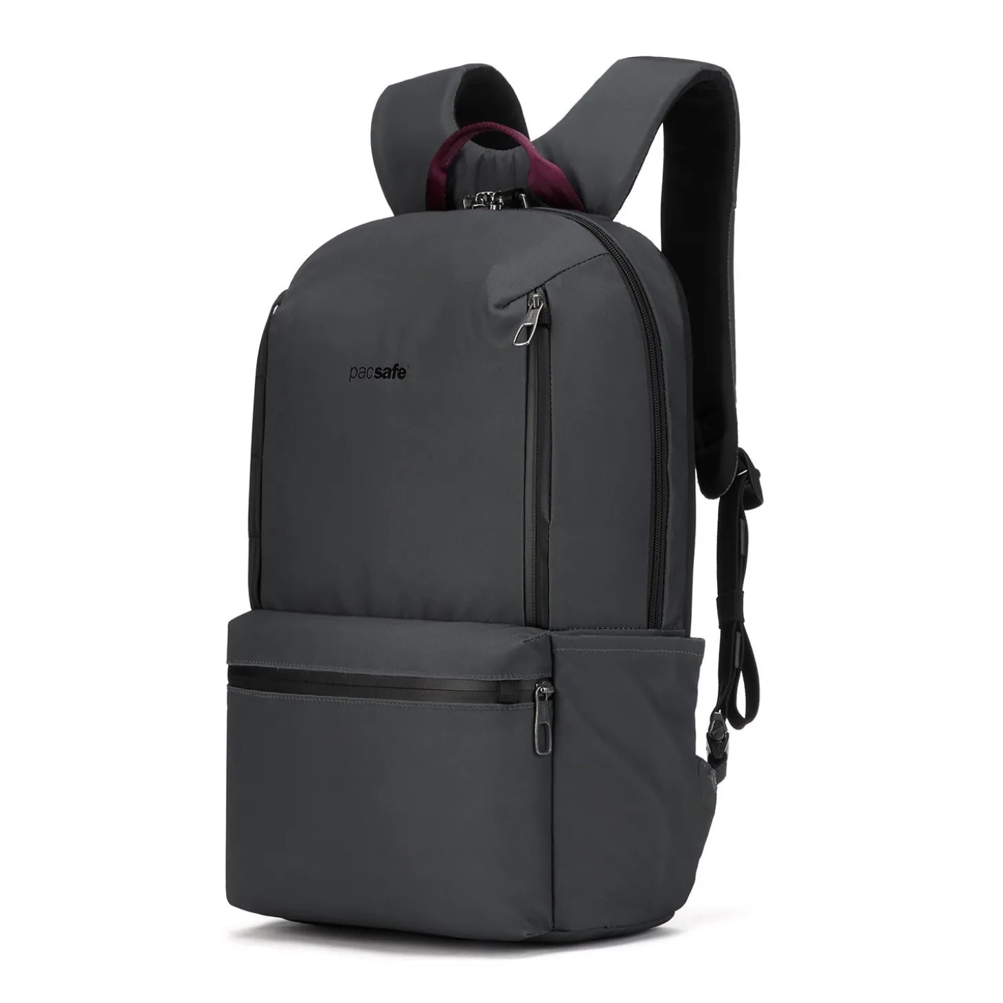 Pacsafe X 20L Backpack