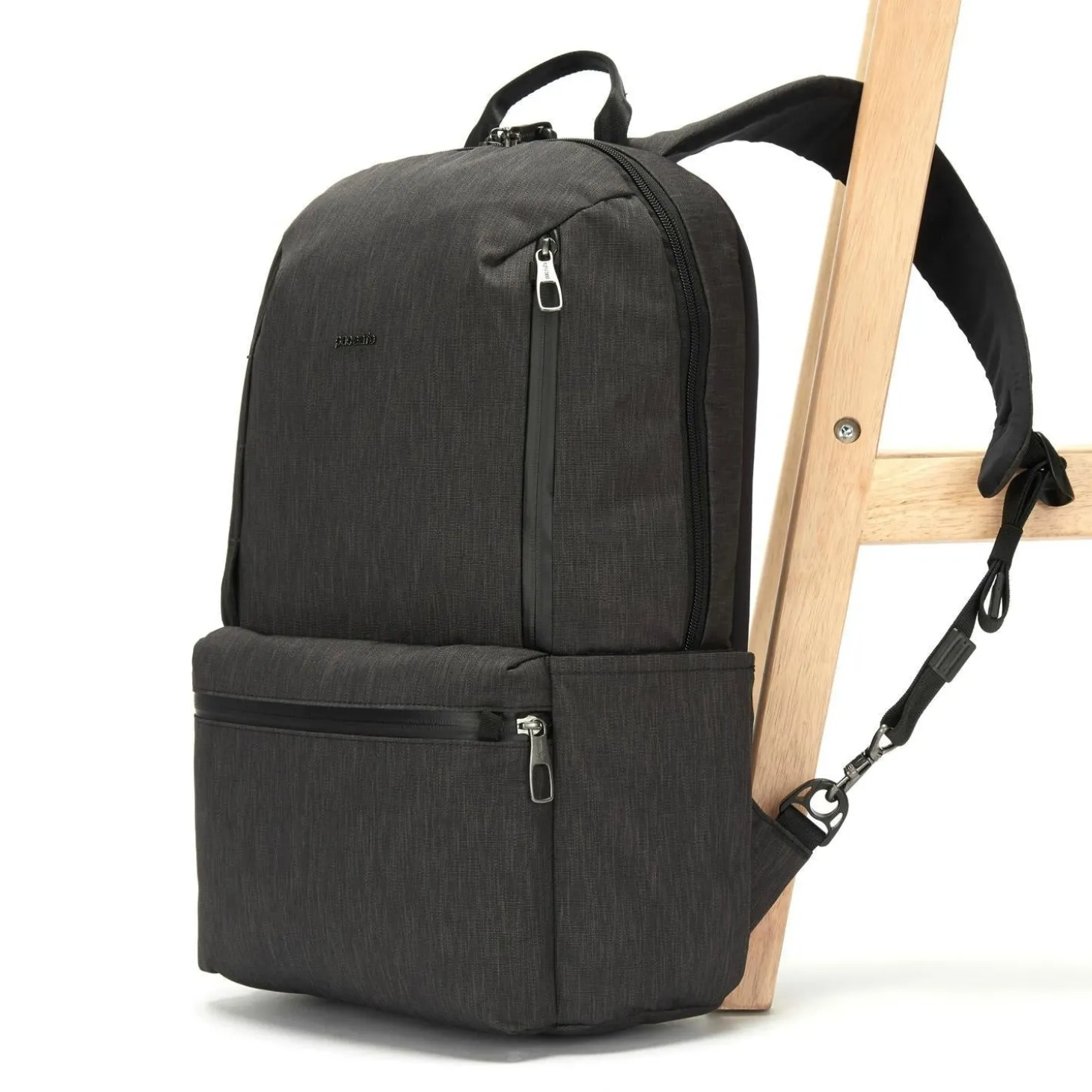 Pacsafe X 20L Backpack
