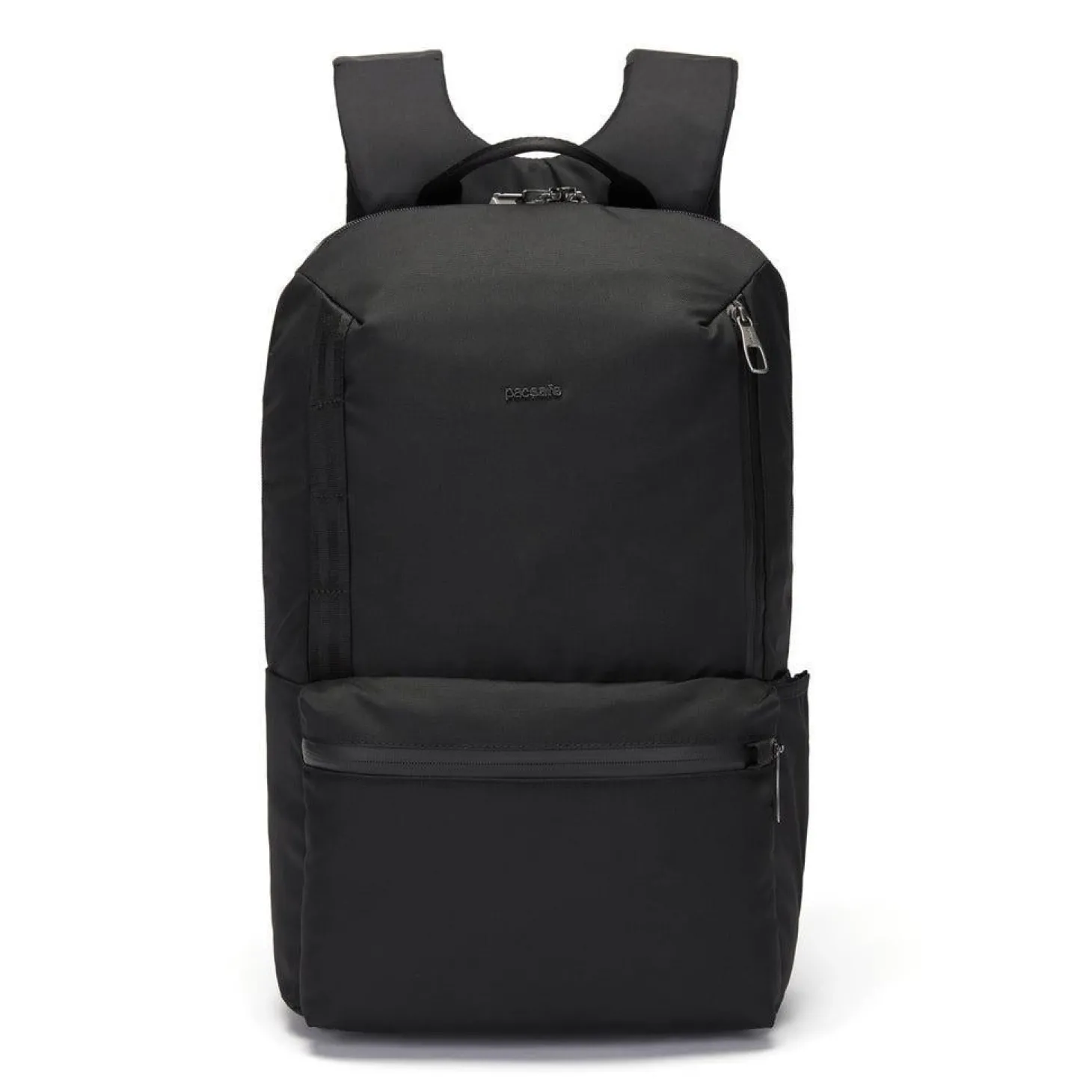 Pacsafe X 20L Backpack