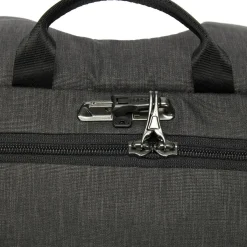 Pacsafe X 20L Backpack