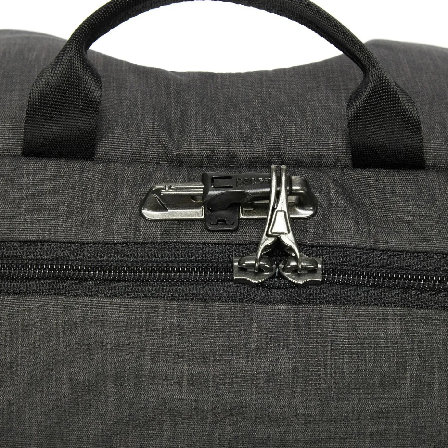 Pacsafe X 20L Backpack