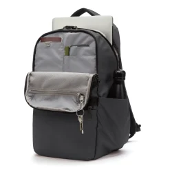 Pacsafe X 25L Backpack