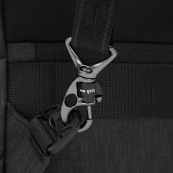 Pacsafe X 25L Backpack