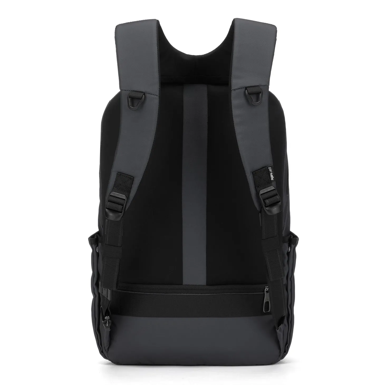 Pacsafe X 25L Backpack