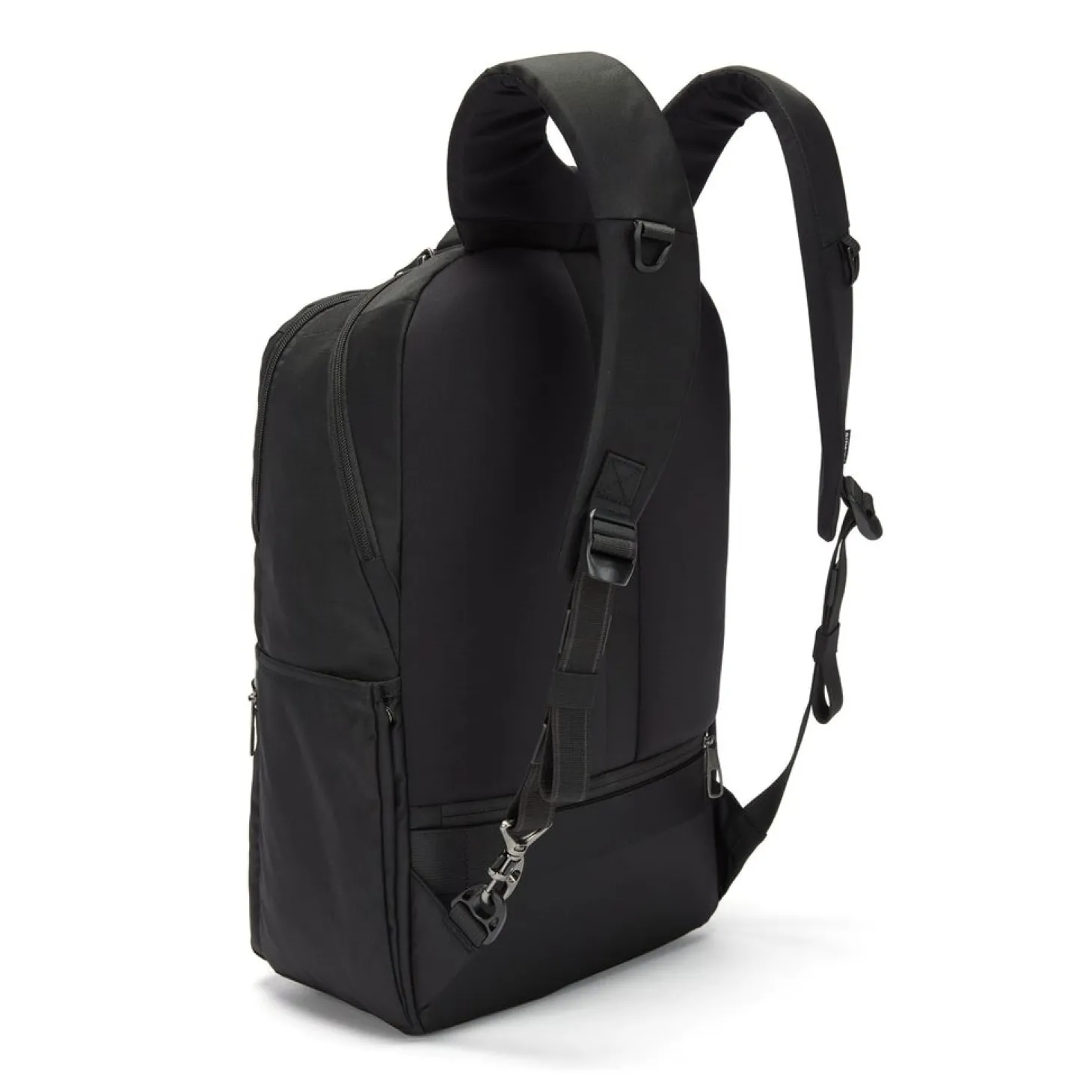Pacsafe X 25L Backpack