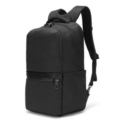 Pacsafe X 25L Backpack