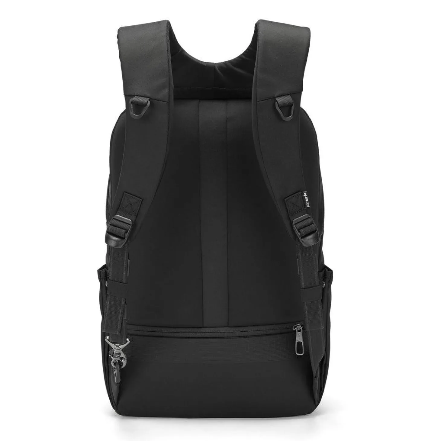 Pacsafe X 25L Backpack
