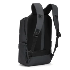 Pacsafe X 25L Backpack