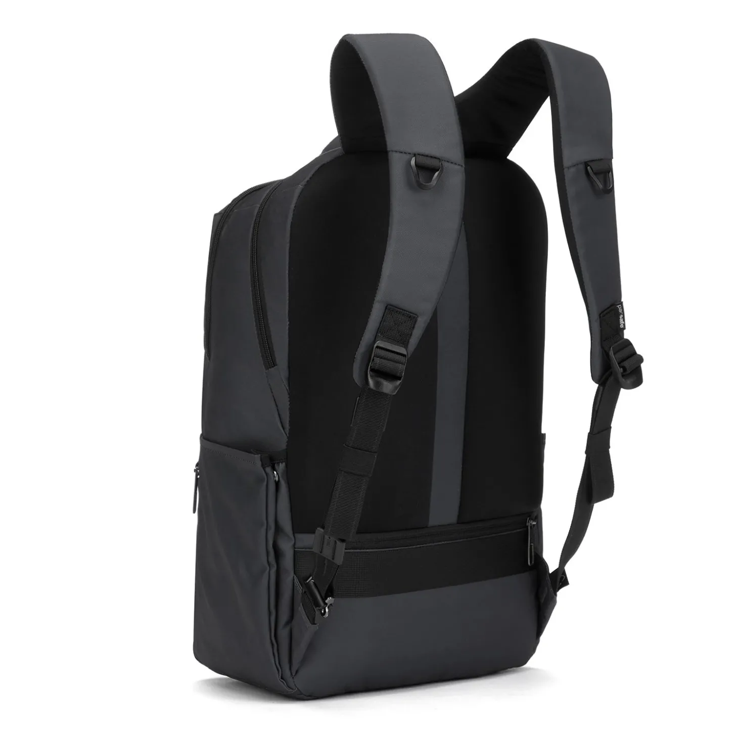 Pacsafe X 25L Backpack