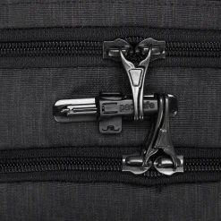 Pacsafe X 25L Backpack