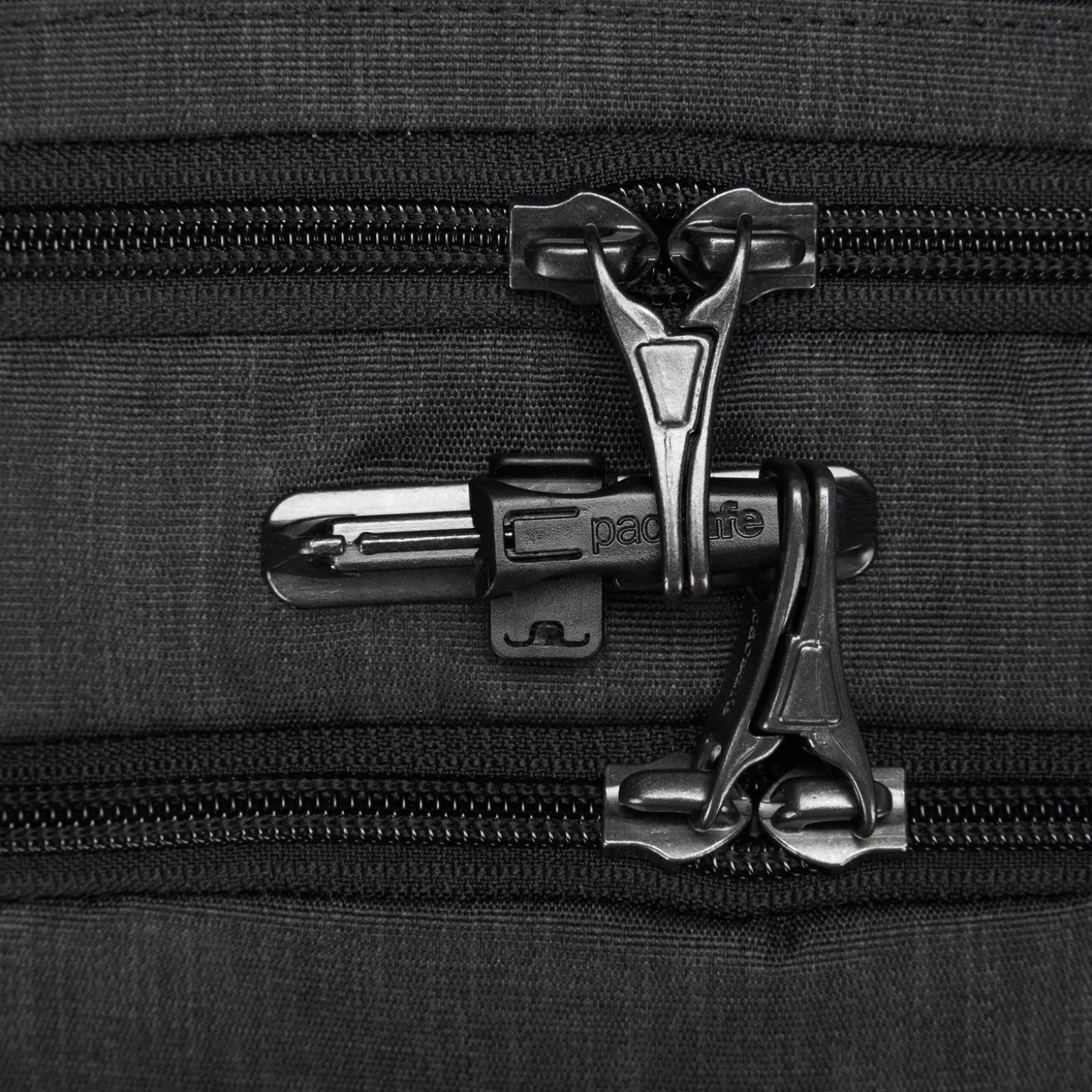 Pacsafe X 25L Backpack