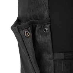 Pacsafe X 25L Backpack