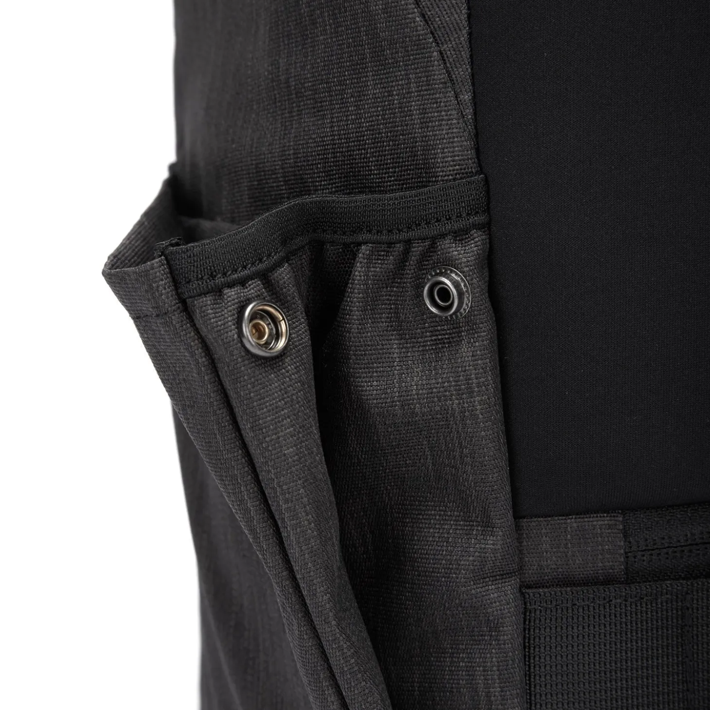 Pacsafe X 25L Backpack