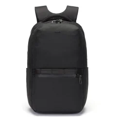 Pacsafe X 25L Backpack