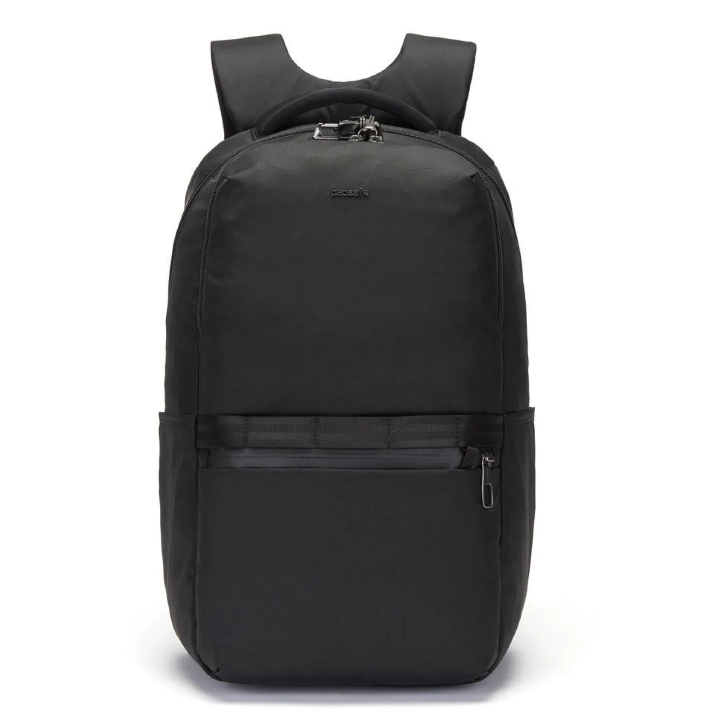 Pacsafe X 25L Backpack