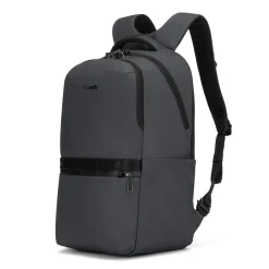 Pacsafe X 25L Backpack