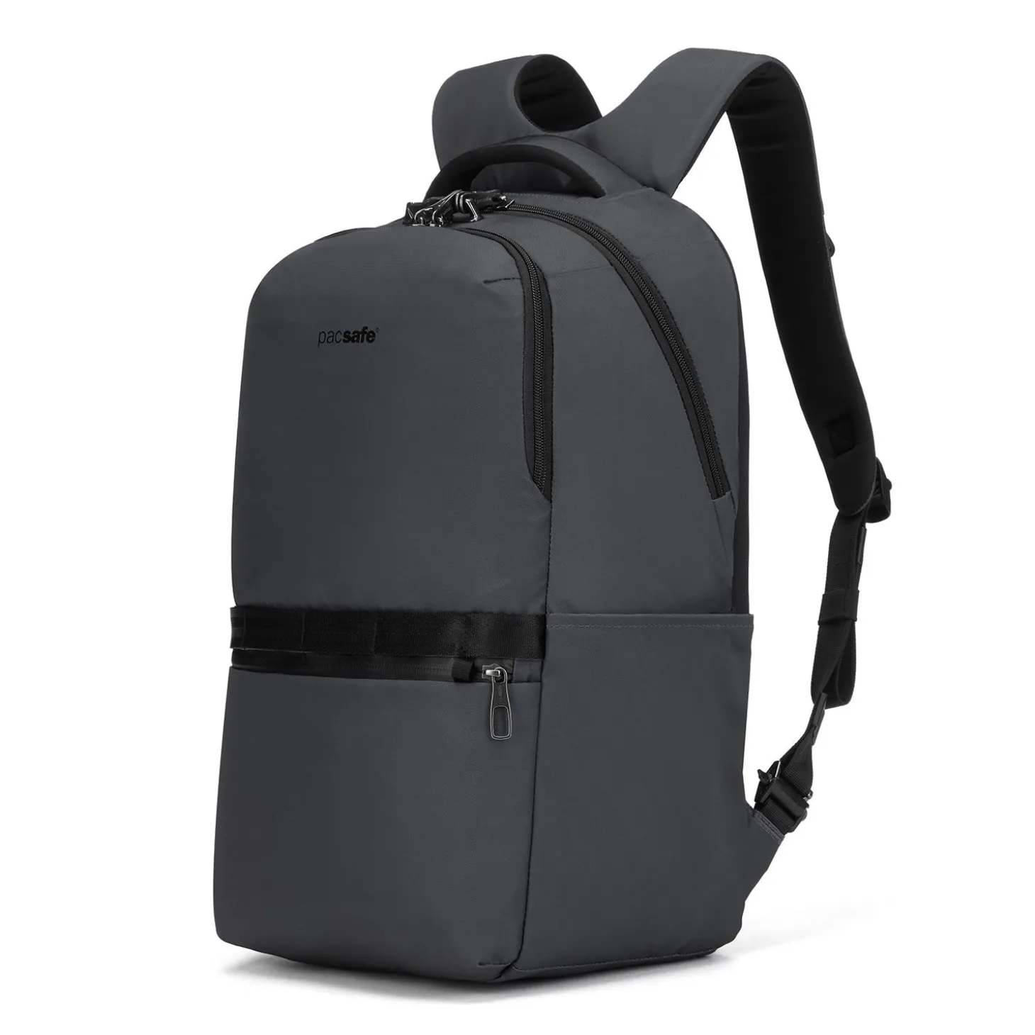Pacsafe X 25L Backpack