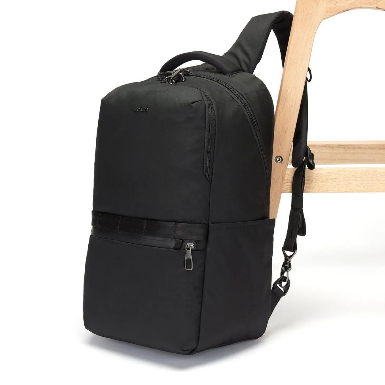 Pacsafe X 25L Backpack