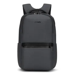 Pacsafe X 25L Backpack