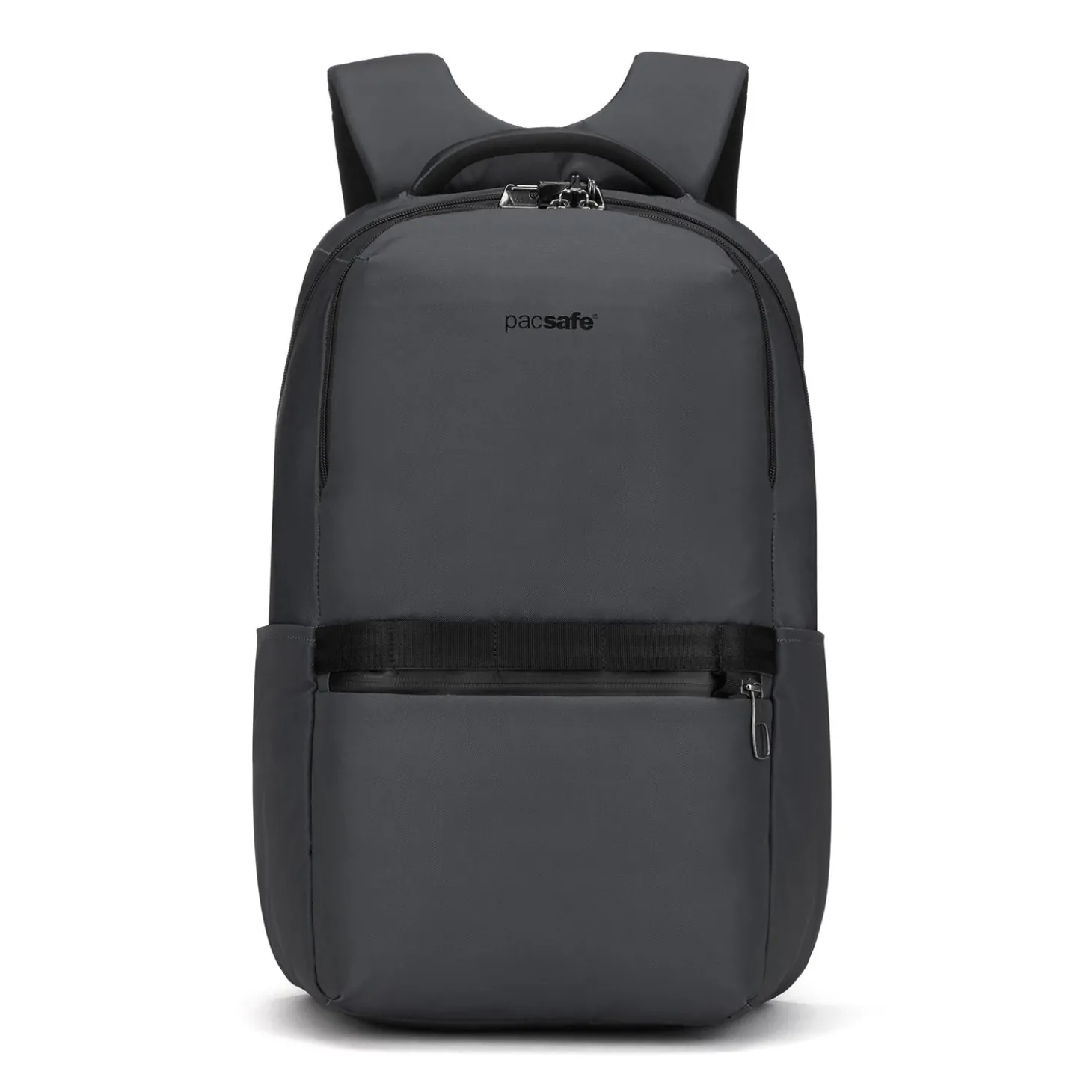 Pacsafe X 25L Backpack