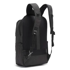 Pacsafe X 25L Backpack