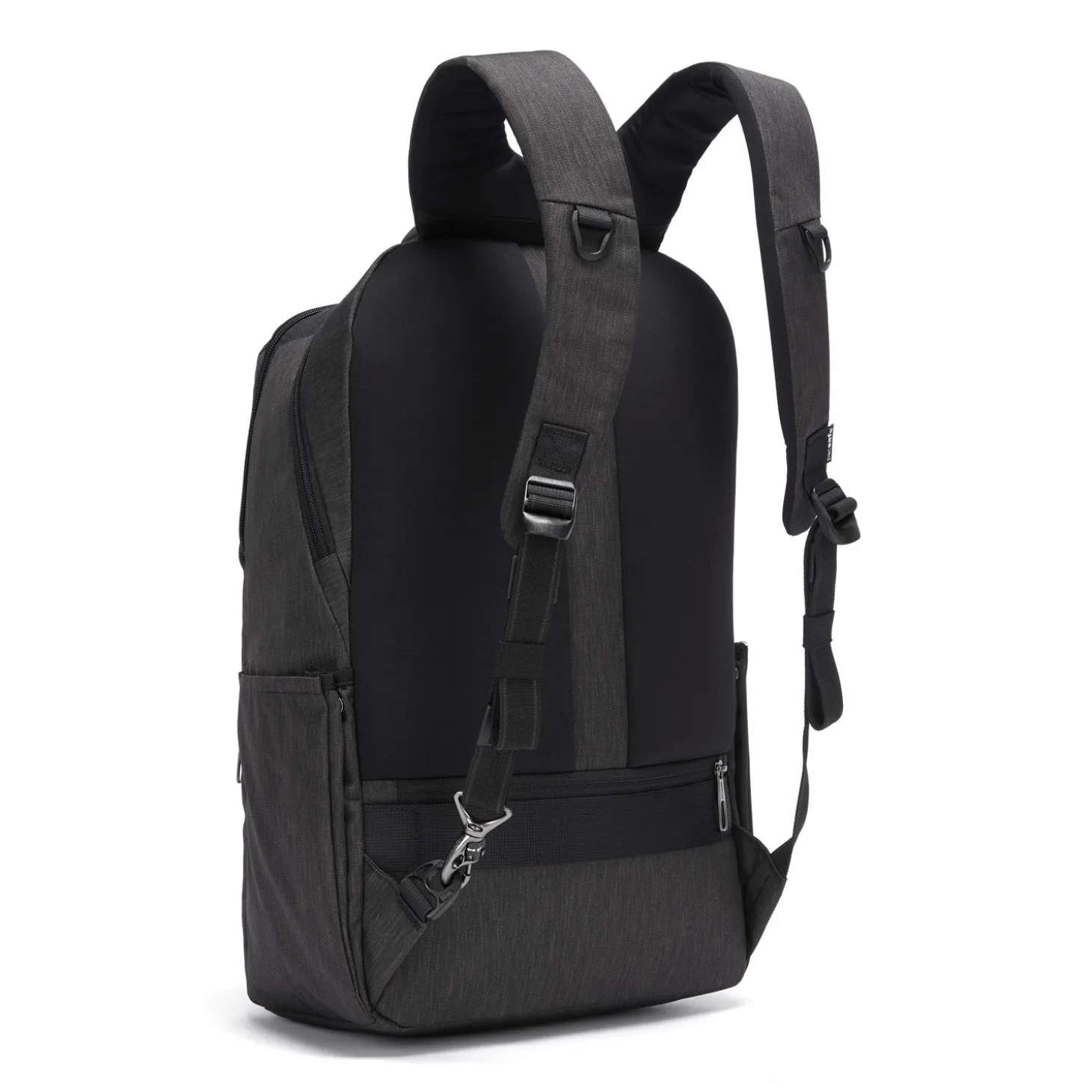 Pacsafe X 25L Backpack
