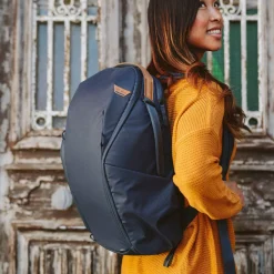 Peak Design Everyday Backpack Zip 20L