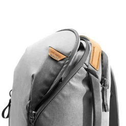 Peak Design Everyday Backpack Zip 20L