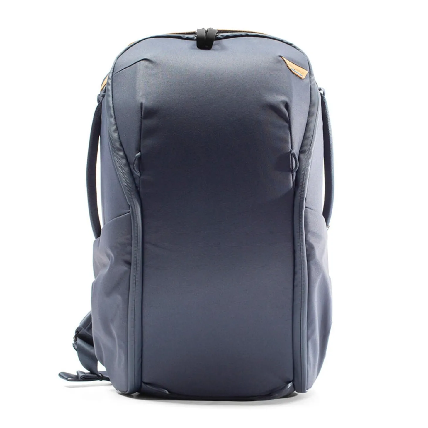 Peak Design Everyday Backpack Zip 20L