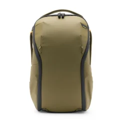Peak Design Everyday Backpack Zip 20L