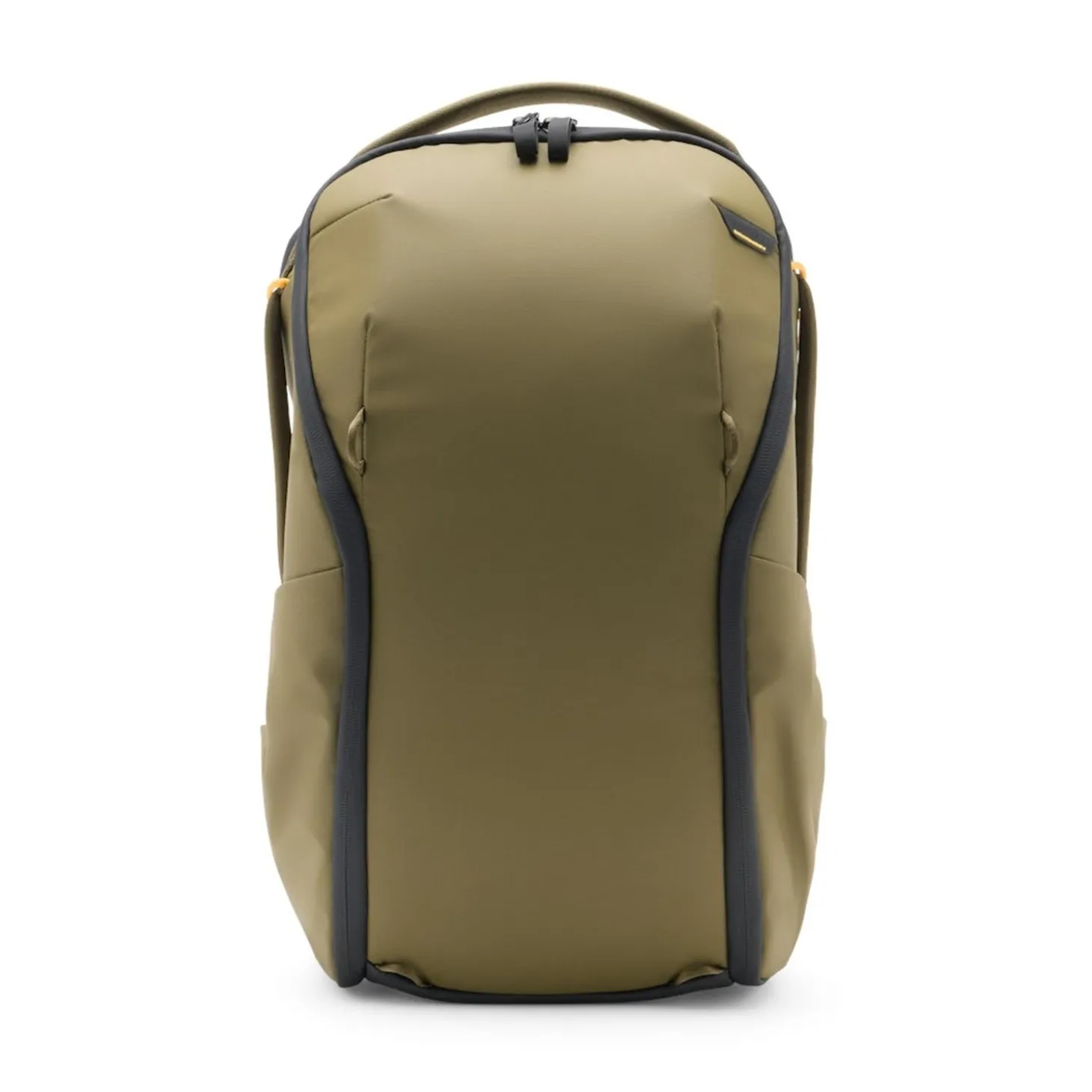 Peak Design Everyday Backpack Zip 20L