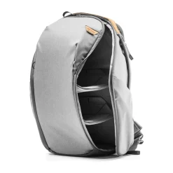 Peak Design Everyday Backpack Zip 20L