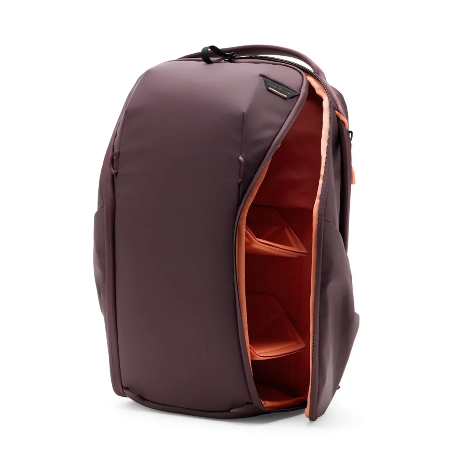 Peak Design Everyday Backpack Zip 20L