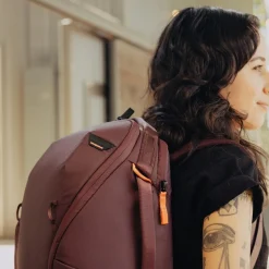 Peak Design Everyday Backpack Zip 20L