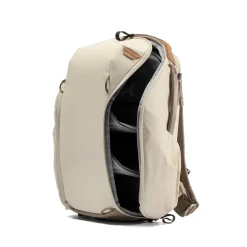 Peak Design Everyday Backpack Zip 15L