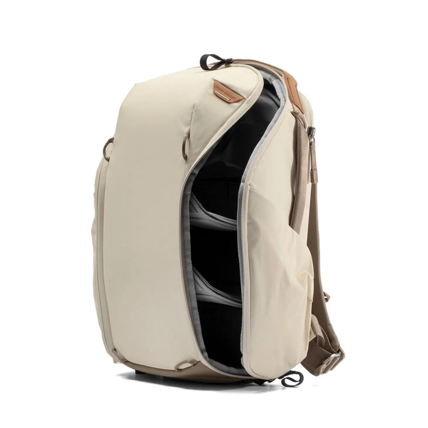 Peak Design Everyday Backpack Zip 15L