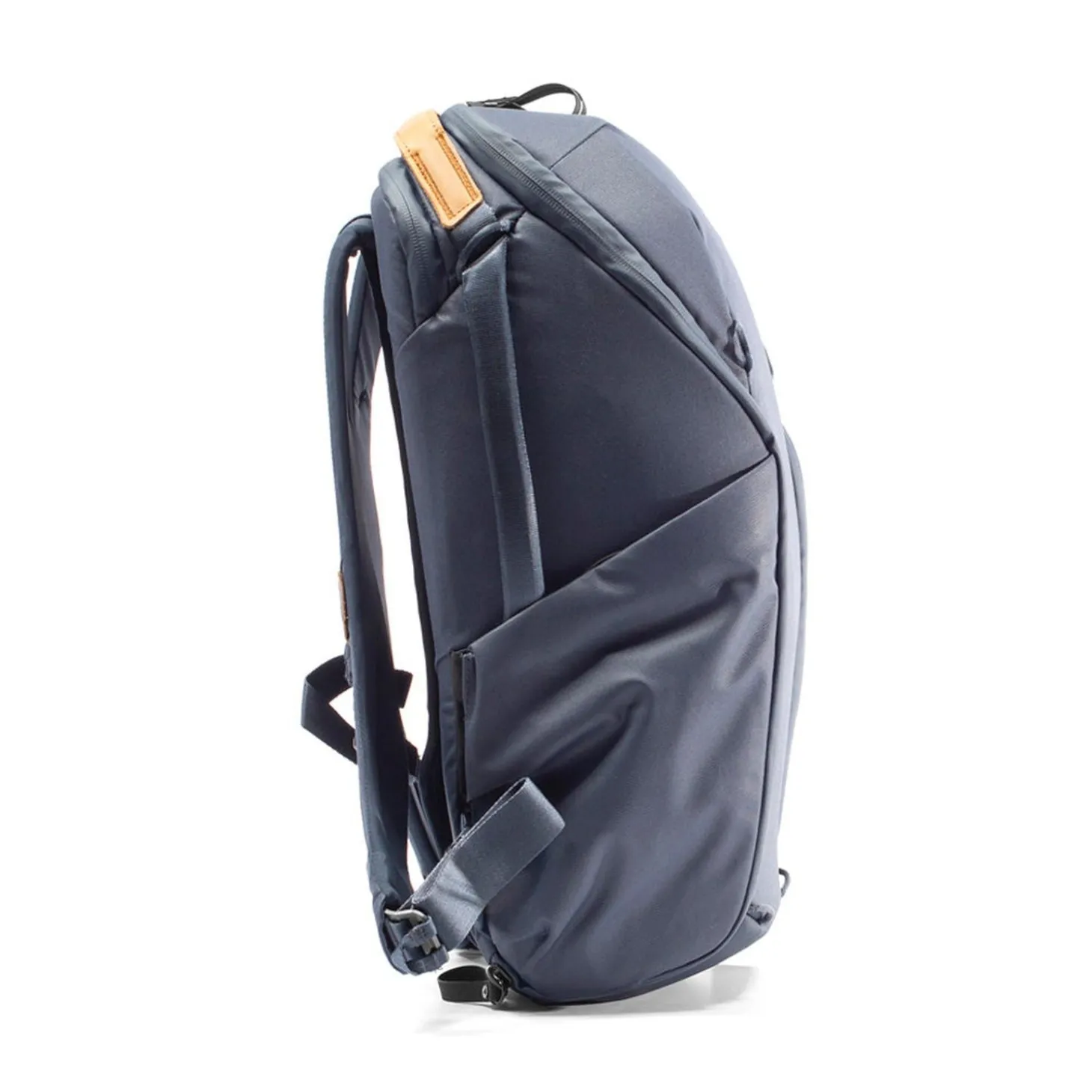 Peak Design Everyday Backpack Zip 15L