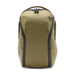 Peak Design Everyday Backpack Zip 15L