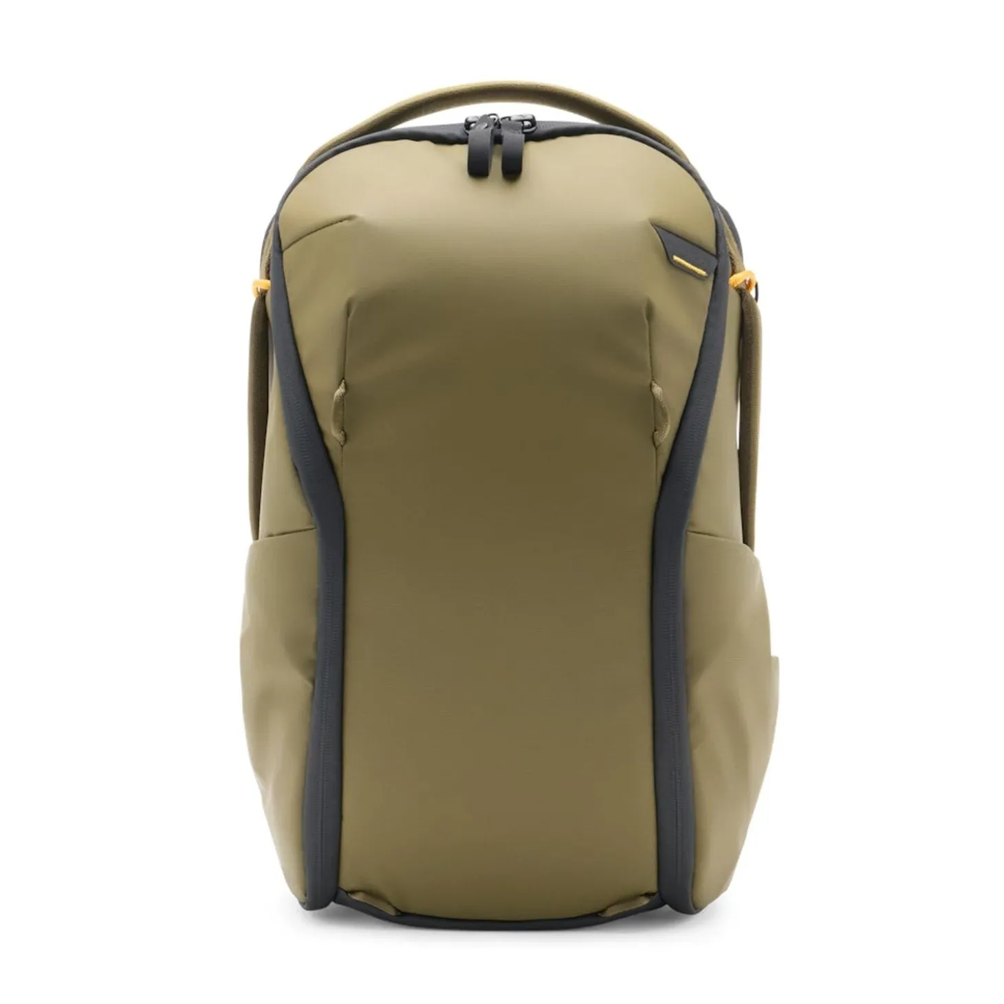 Peak Design Everyday Backpack Zip 15L